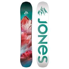 Jones Dream Weaver W