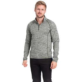 Fischer Vemdalen Baselayer (Men's)