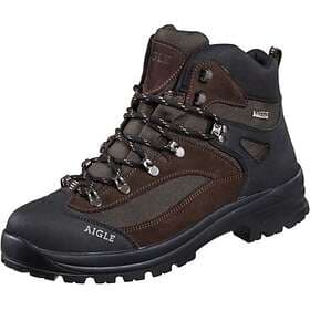 Aigle Huntshaw 2 MTD (Men's)