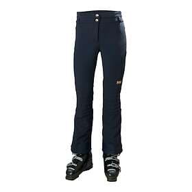 Helly Hansen Avanti Stretch Pants (Women's)