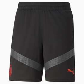Puma Milan Shorts (Men's)