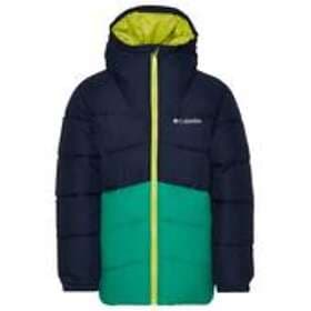 Columbia Arctic Blast Jacket (Jr)