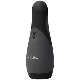 CalExotics Apollo Power Stroker