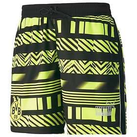 Puma Dortmund Shorts (Men's)