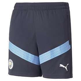 Puma Manchester City Shorts (Men's)