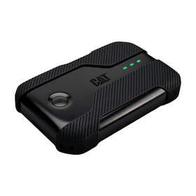 CAT Q10 5G Mobile Hotspot