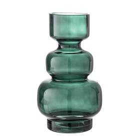 Bloomingville 82046214 Vase 250mm