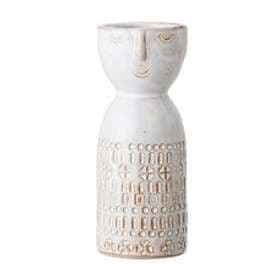 Bloomingville 82047424 Vase 145mm