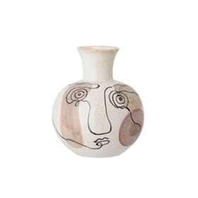 Bloomingville 82048773 Vase 225mm