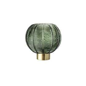 Bloomingville 30704816 Vase 210mm