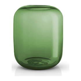Eva Solo Acorn Vase 165mm