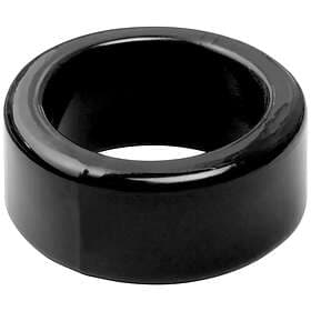 Doc Johnson TitanMen Stretch Cock Ring