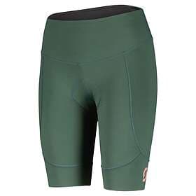 Scott Endurance 10 (Women's)