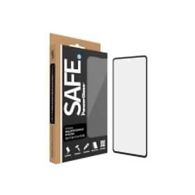 PanzerGlass™ SAFE. Case Friendly Screen Protector for Samsung Galaxy A52/A52s/A5