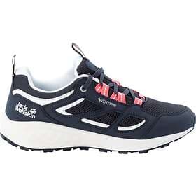 Jack Wolfskin Vojo 3 Vent Low (Women's)