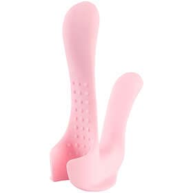 You2Toys Couples Choice Couple’s Vibrator