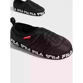Fila Tofflor Comfider (Women's)