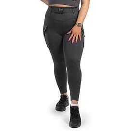 Gavelo Cargo Tights (Women's)