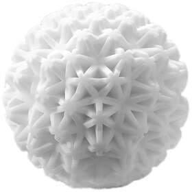 Tenga Geo Coral