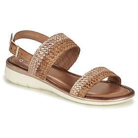 Ara Kreta (Women's)