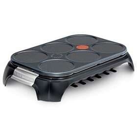 Tefal PY558813