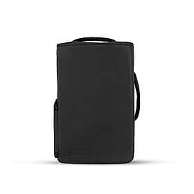 Wandrd Camera Cube Pro+ 31L