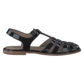 Angulus Strap With Buckle (Women's)
