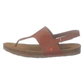 Art Creta Cuero (Women's)