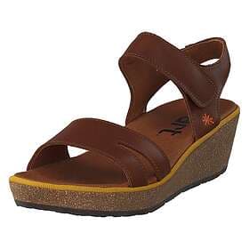 Art Capri Cuero (Women's)