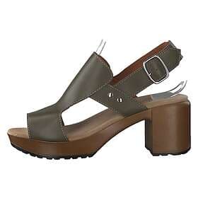Calou Lycke (Women's)