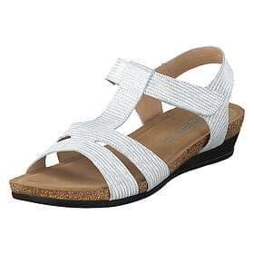 Soft Comfort Gloria (Women's)