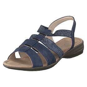 Donna Girl 49616-03 (Women's)