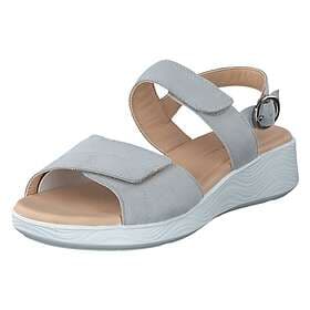 Legero Swing (Women's)