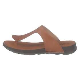 Ten Points Tyra (Women's)