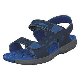Timberland Moss Jump 2 Strap (Jr)