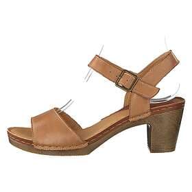Wildflower Seamon (Women's)