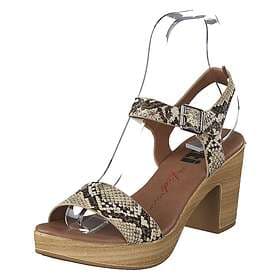 Xti 49889 Snake (Women's)