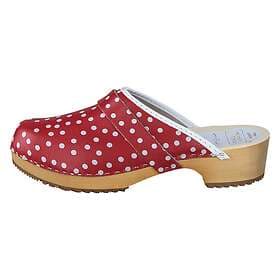 Moheda Dotty (Women's)