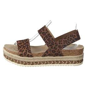Bull Boxer 886032f1t (Women's)