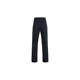 Peak Performance Shred Insulated Pants (Women's)