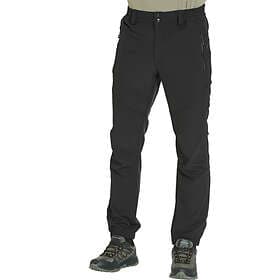 Whistler Alon Stretch Pant (Men's)