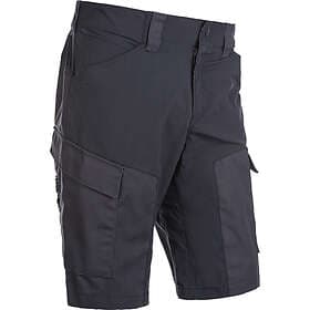 Whistler Rommy Short (Men's)