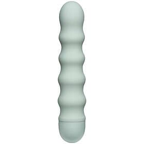 Amaysin Wavy Dildo Vibrator