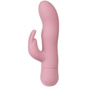 Amaysin Klassisk Rabbit Vibrator