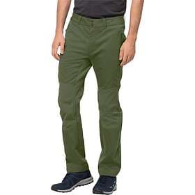 Jack Wolfskin Activate Tour Pants (Men's)