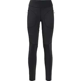 Jack Wolfskin Salmaser Tights (Women's)