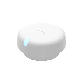 Aqara FP2 Presence Sensor