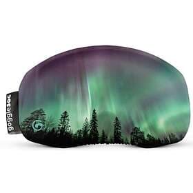 GoggleSoc Goggle Cover