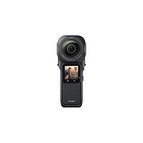 Insta360 One RS 1-Inch 360 Edition