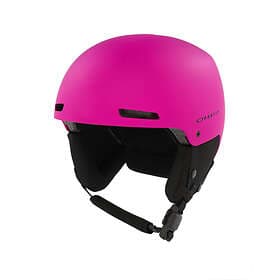 Oakley MOD1 Pro MIPS (Jr)